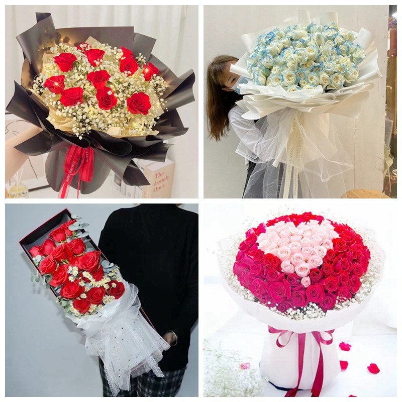 洛阳市宜阳县伊川县新安县嵩县生