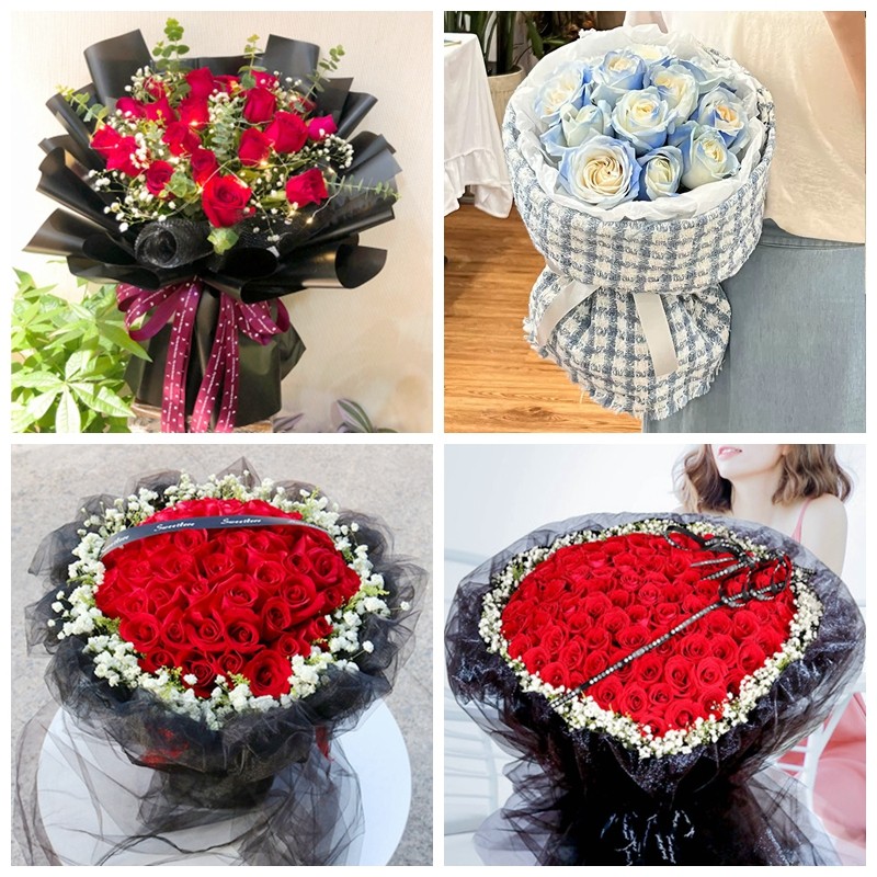 焦作市解放区马村区中站区生日碎