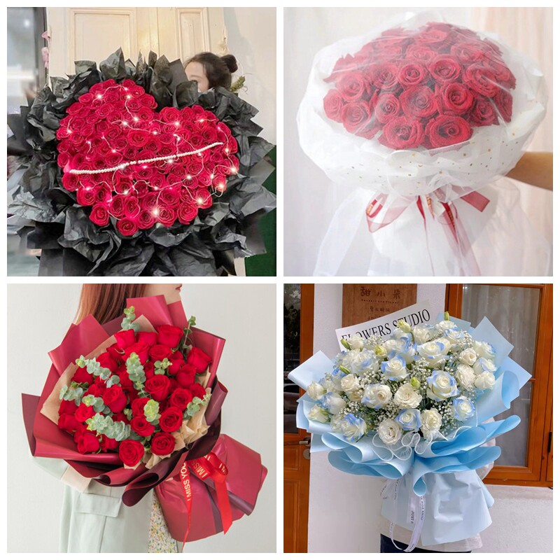 德宏市潞西市芒市瑞丽市生日碎冰