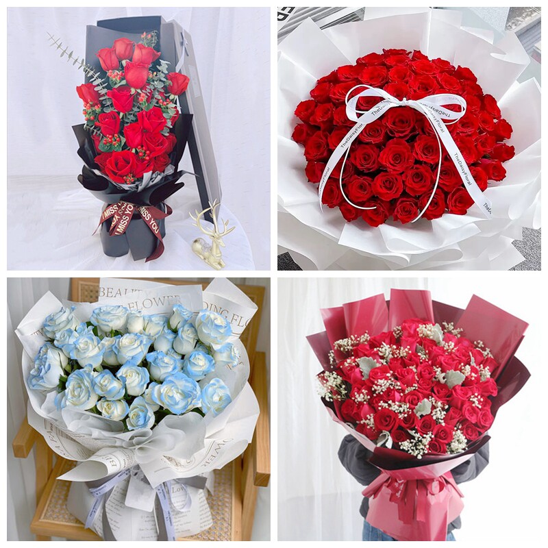 嘉峪关雄关区长城区镜铁区生日碎