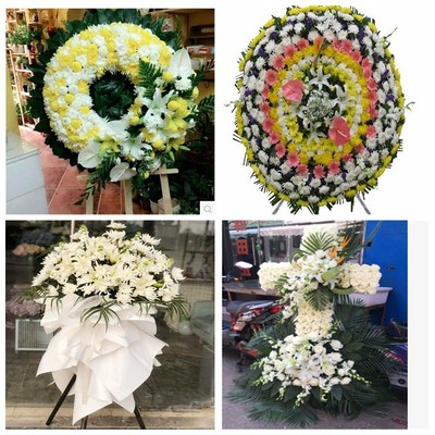 南宁西乡塘区上林县宾阳县花圈白