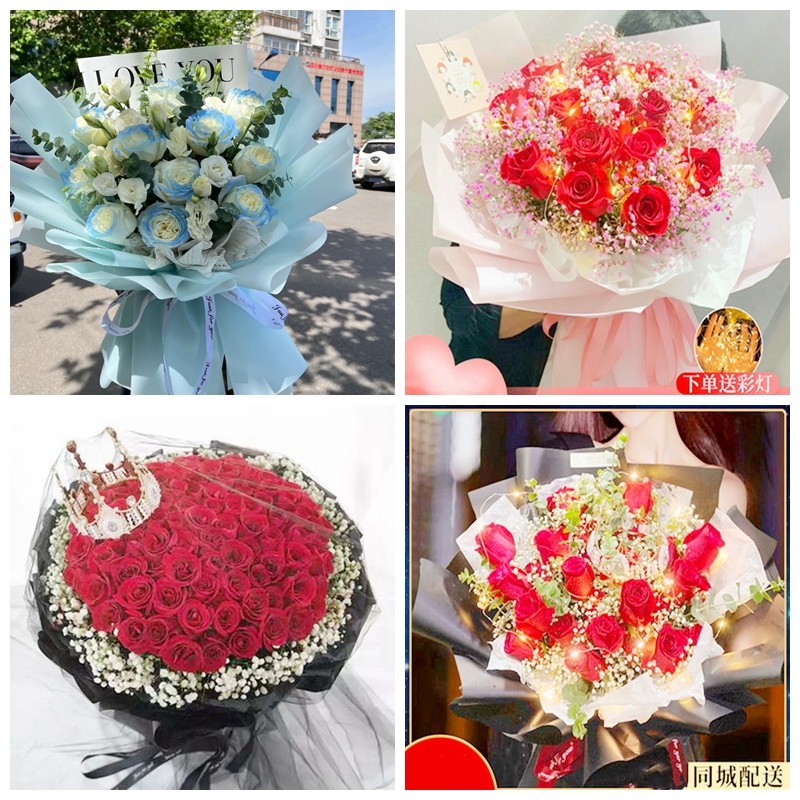 三门峡湖滨区灵宝市义马市生日碎