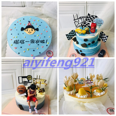 六安金安区裕安区叶集区霍邱县霍