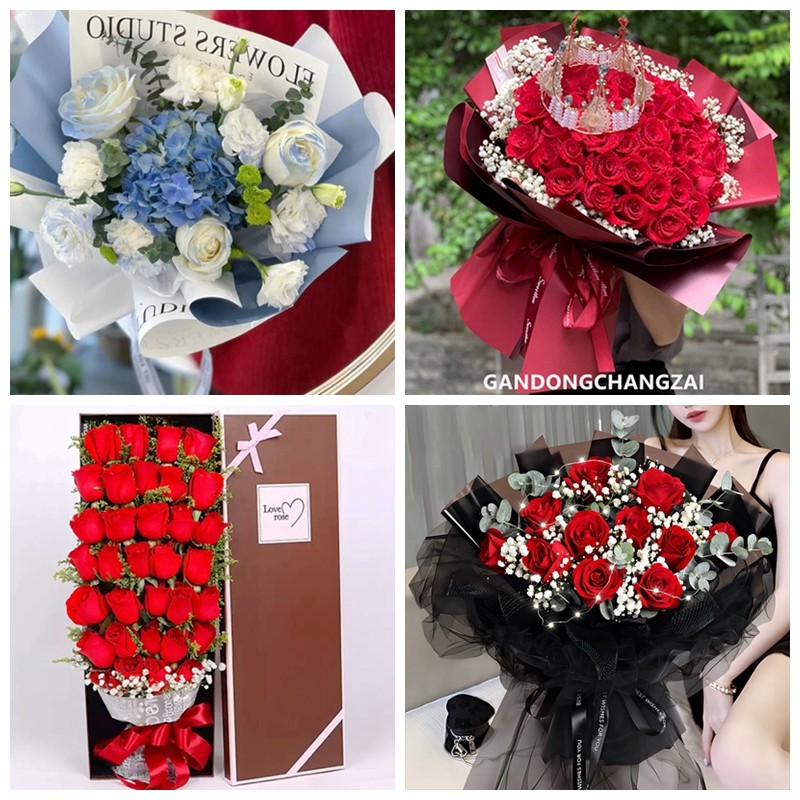 珲春市龙井市和龙市敦化市生日碎