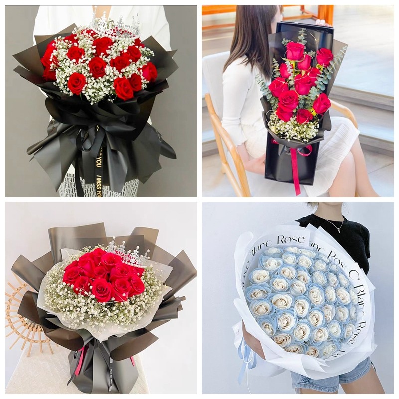 鄂尔多斯市东胜区康巴什区生日碎