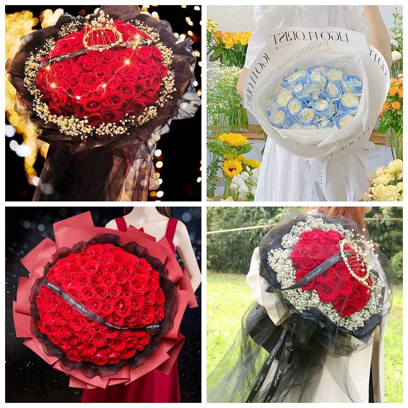 德州夏津县武城县庆云县宁津县生