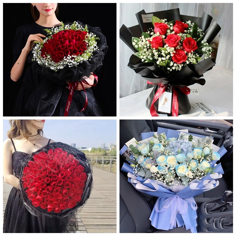 北京西城区椿树陶然亭广内生日碎