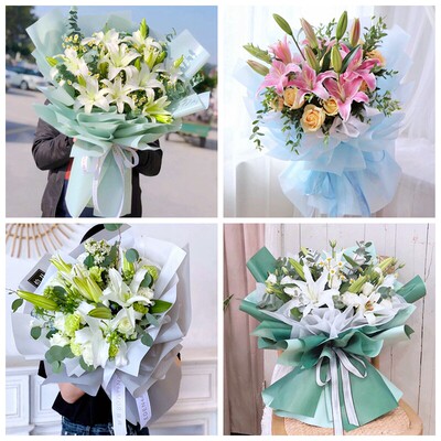 徐州市鼓楼区云龙区九里区同城鲜