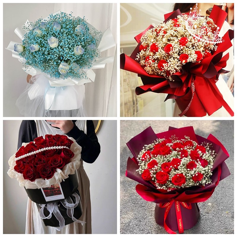 正蓝旗多伦县苏尼特左旗右旗生日