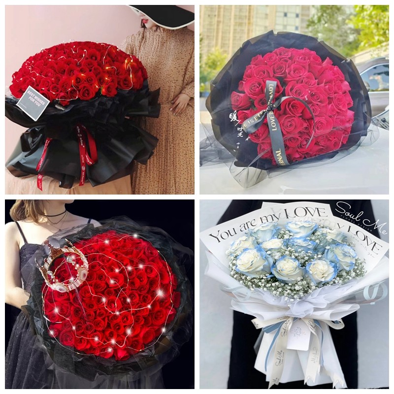 重庆涪陵区敦仁崇义荔枝街生日碎