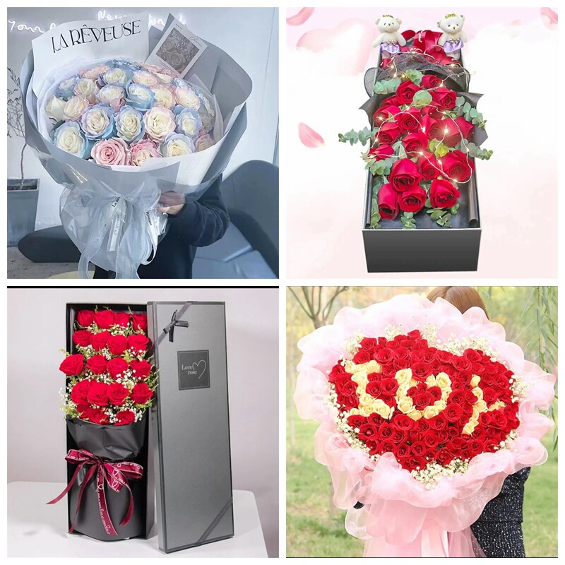 营口市鲅鱼圈大石桥盖州市生日碎