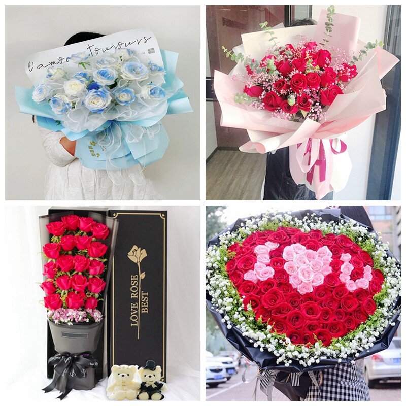 鄂州市梁子湖鄂城区华容区生日碎