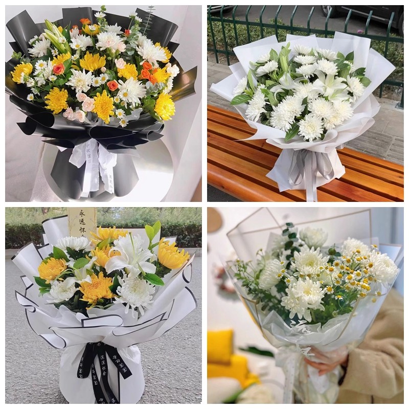 淄博临淄桓台高青县沂源县菊花鲜