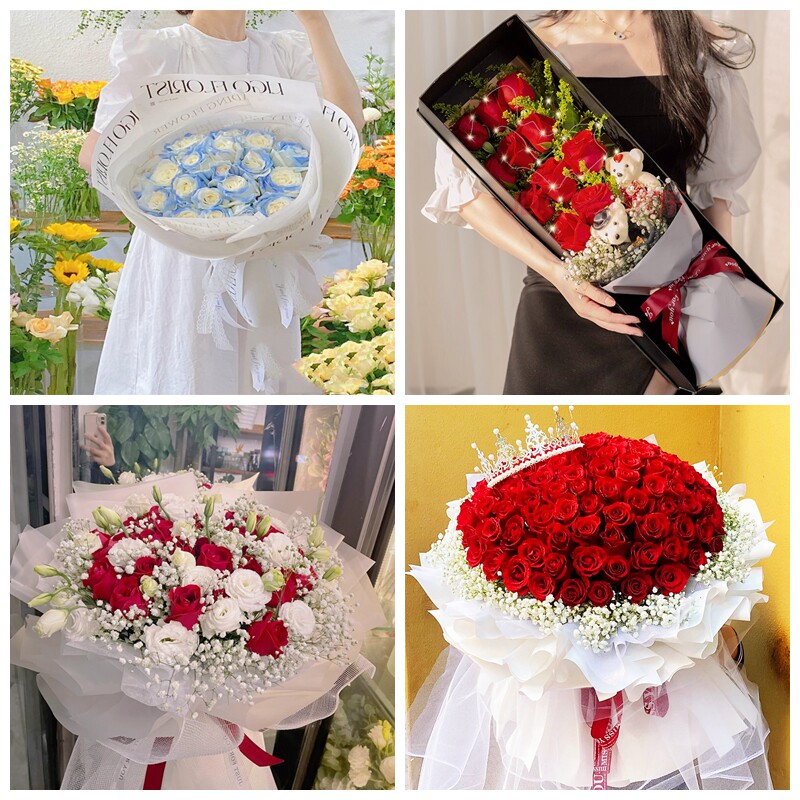 上海青浦区朱家角练塘金泽生日碎