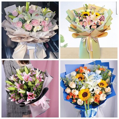 乐山市峨眉山峨边县马边县同城鲜