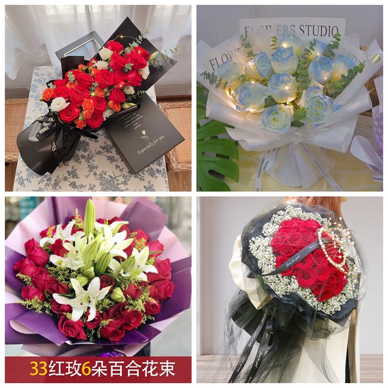 安康市汉滨区石泉县平利县生日碎