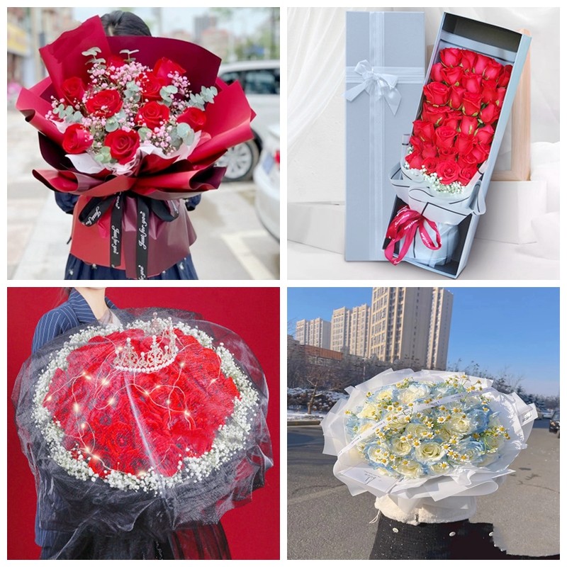 重庆渝中区菜园坝南纪门街生日碎