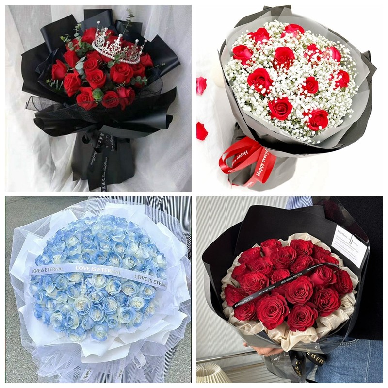 郑州市中原区管城区上街区生日碎