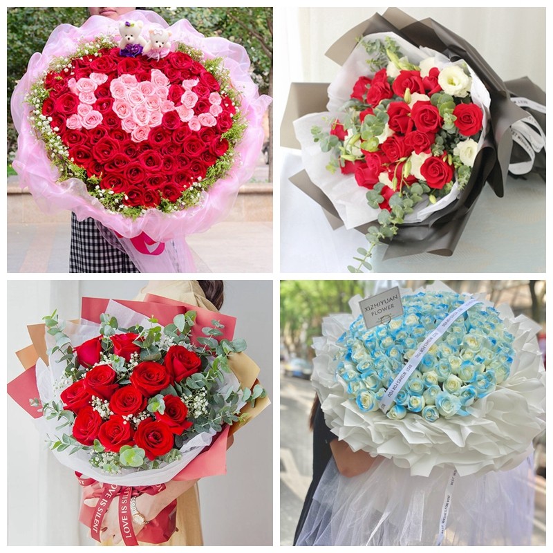 常德市澧县临澧县桃源县生日碎冰