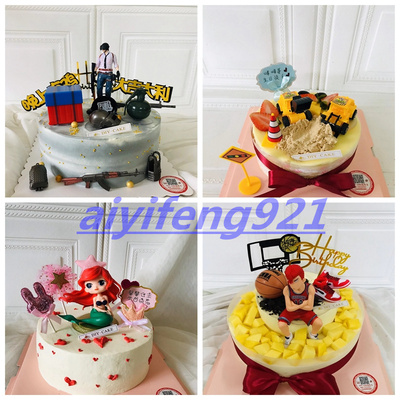 阜阳市颍州区颍泉区颍东区界首市