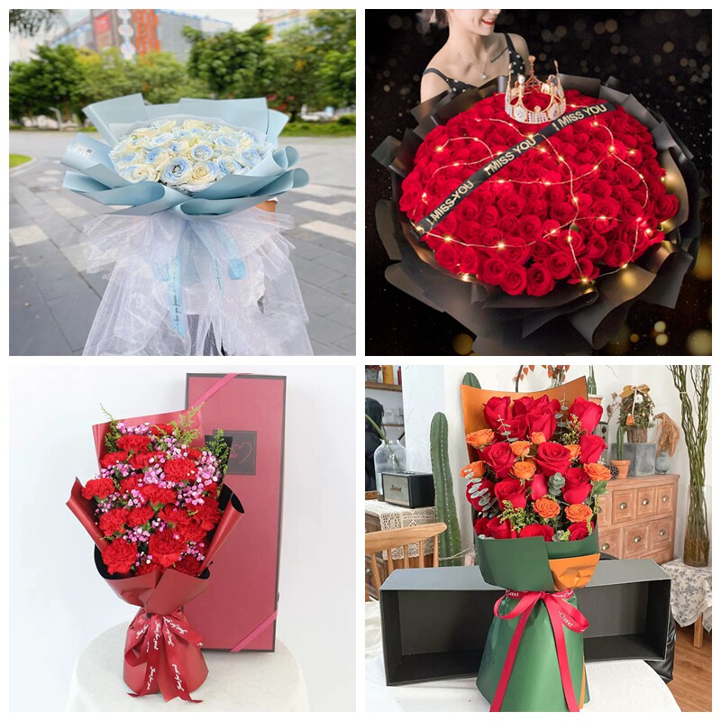 孝感安陆市云梦县孝昌县大悟县生