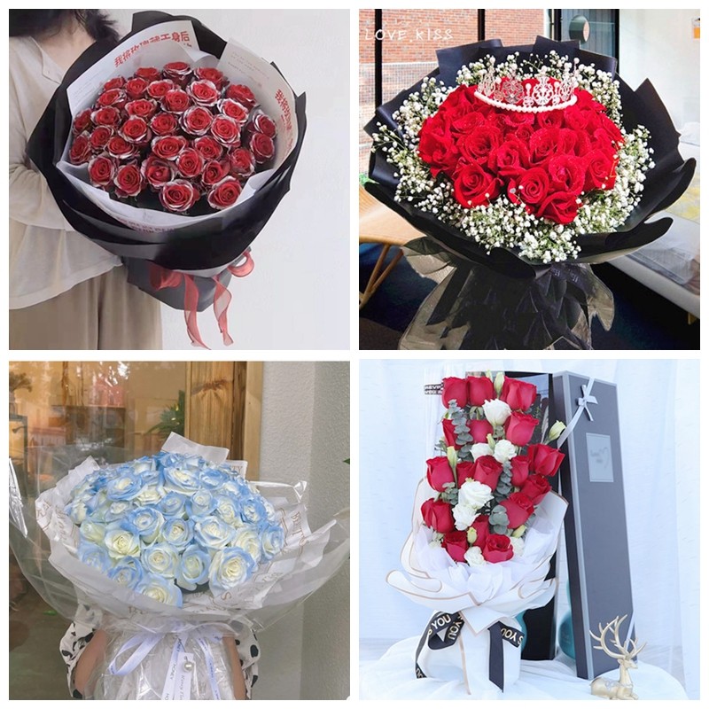 佳木斯郊区桦川县汤原县抚远市生