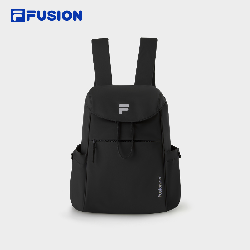 FILAFUSION斐乐女子背包