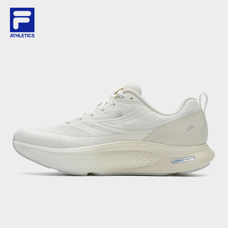 FILA斐乐女子运动跑步鞋