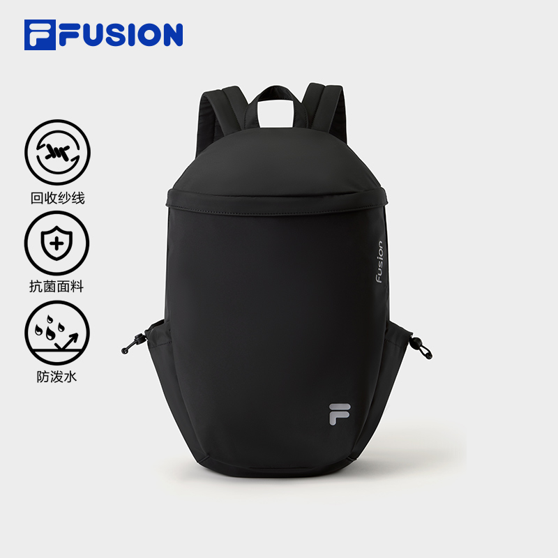 FILAFUSION斐乐潮牌背包