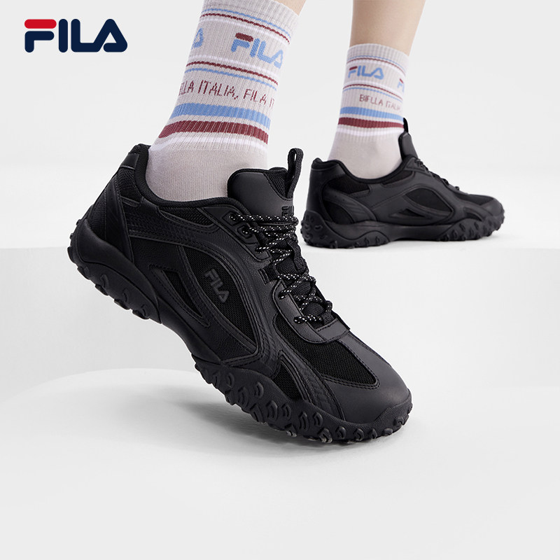 FILA斐乐芭蕾鞋男鞋新款运动鞋跑步鞋官方旗舰正品,运动鞋new,跑步鞋,淘宝优惠券,粉丝福利购,淘宝优惠卷