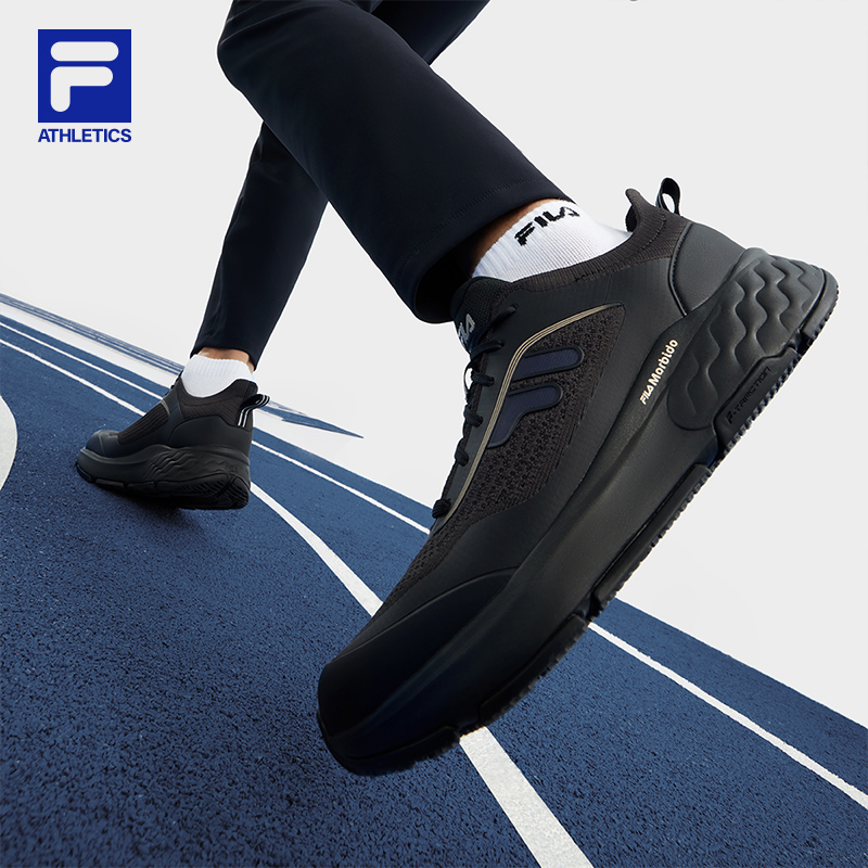 -BK 40 FILA ӽЬ2016Ԫ4(504Ԫ/)