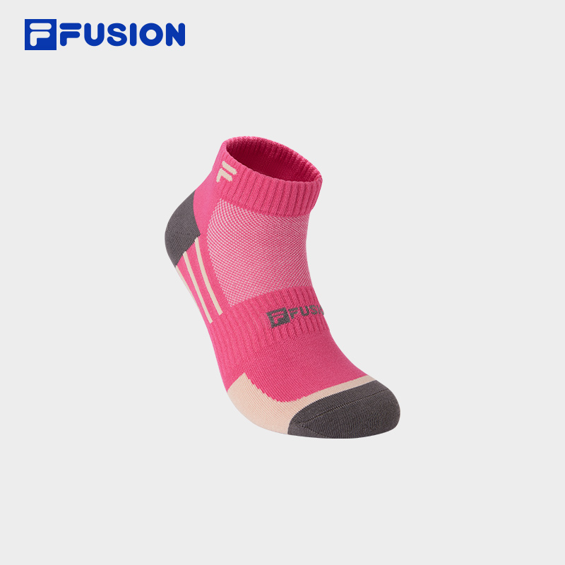 ޻ǰ/ɳĮ̫-IV S FILA FUSIONֳƵ180Ԫ4(45Ԫ/)
