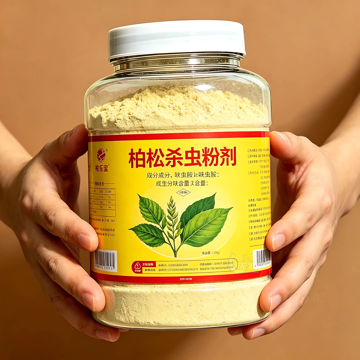 房橱柜杀虫粉剂下水管道缝隙消杀