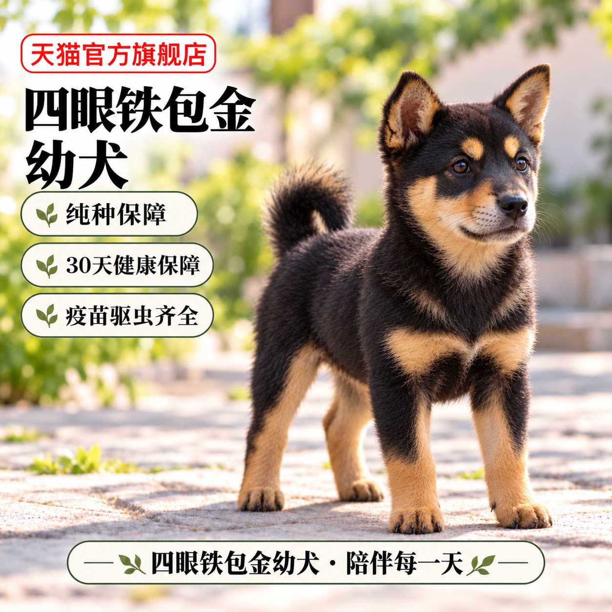 短毛活体猎犬银好看看家护院好养