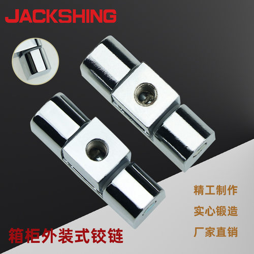 F45工业外装式电器柜合