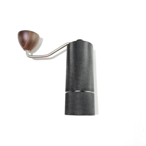 磨豆机Coffee Grinder手摇手动意式手冲咖啡豆研磨器Hand Grinder