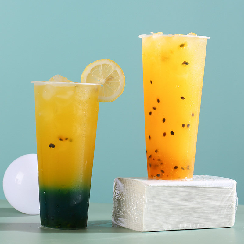 9l高果糖浆奶茶调味咖啡店商用液体糖浆调味原料