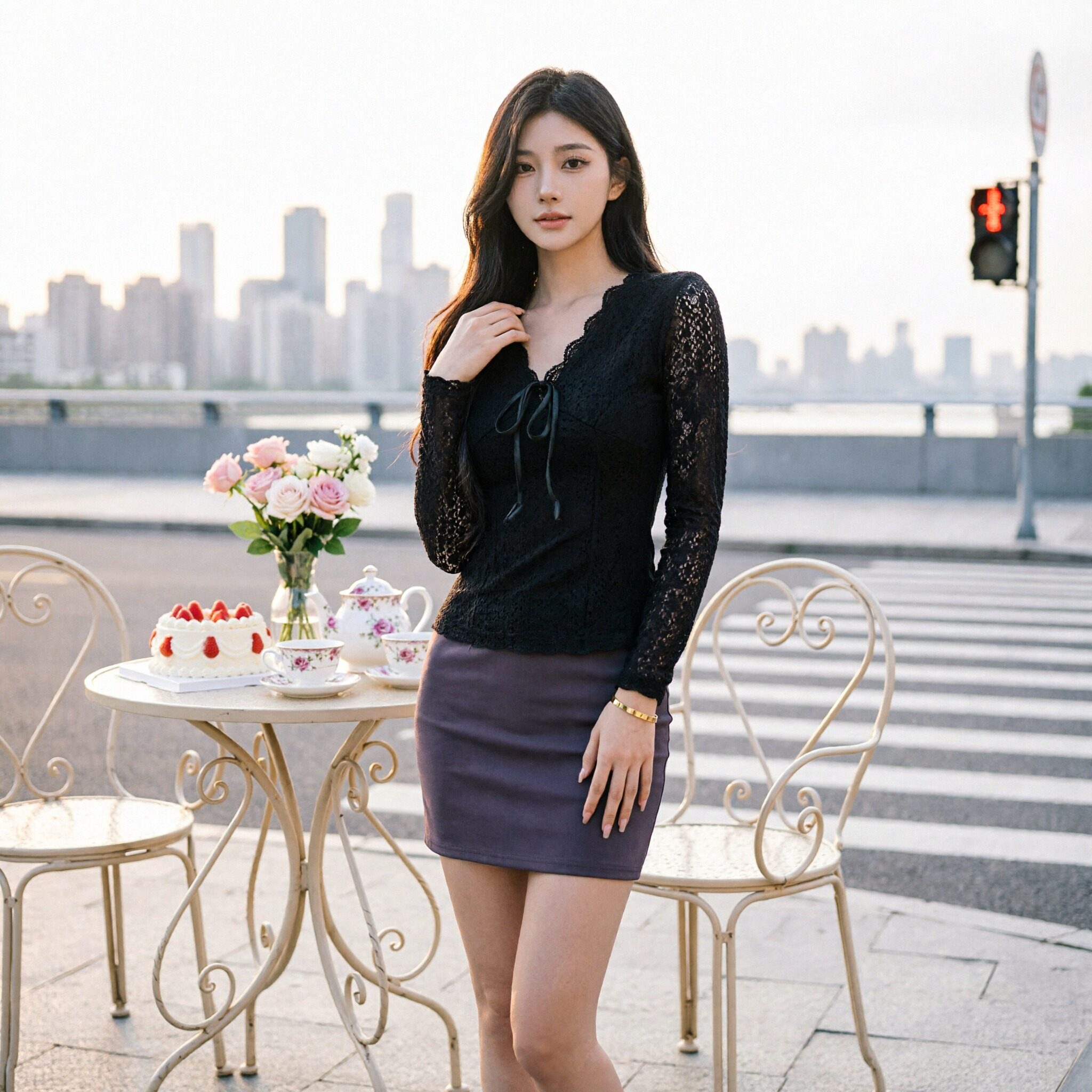 纯新款上市优质精品甩卖欲美洋