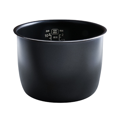 适用松下电饭煲内胆SR-DC186-N