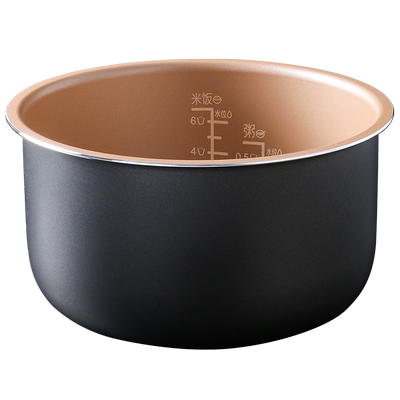 PFFN3005内胆内锅3l电饭煲配件