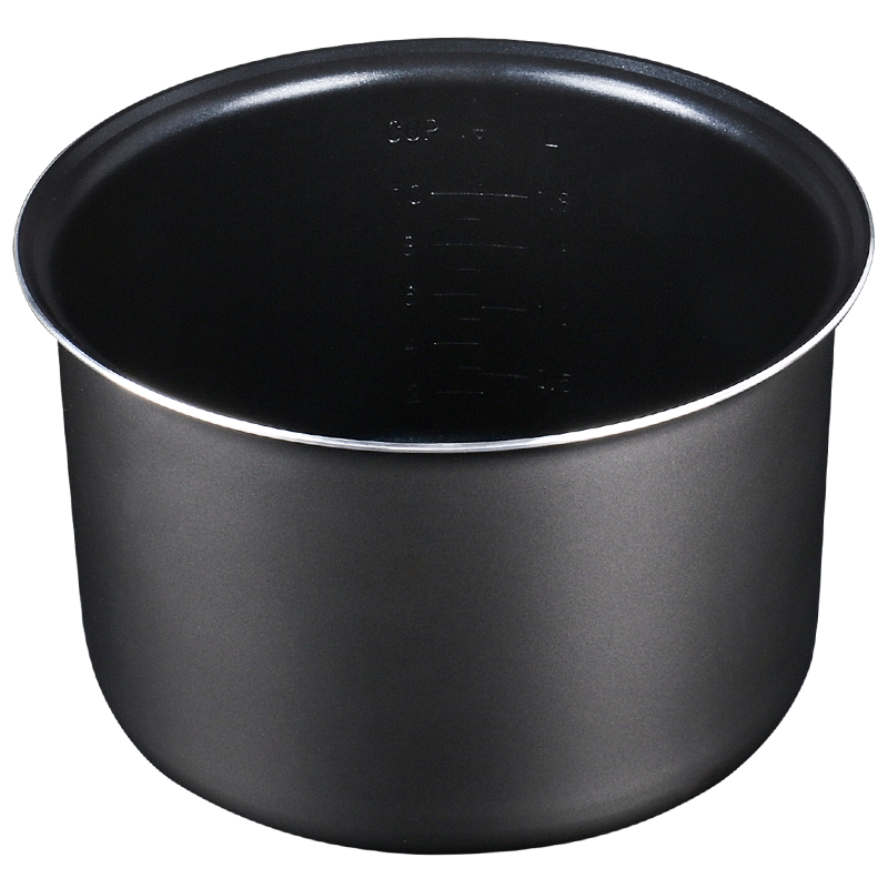 电饭煲内胆5L升CFXB50FC19-75