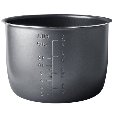 电压力锅6L内胆HD2107/HD2137