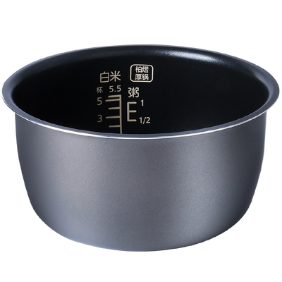 适用松下电饭煲3L内胆SR-CA101-N