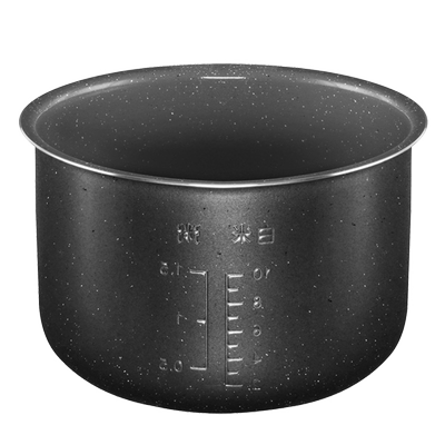 电饭煲5L内胆SR-TEM181/CHC18-N
