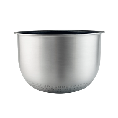 电饭煲5L内胆HS5079锅胆煲胆配件