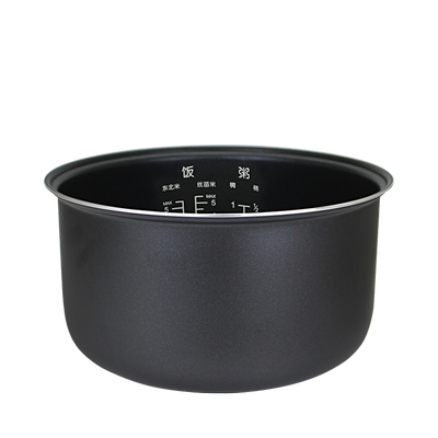 适用小米MIJIA/米家电饭煲C13L升