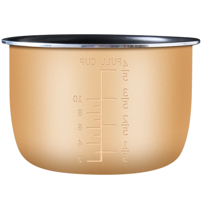 电压力锅内胆5L锅胆AP-Y50E5106