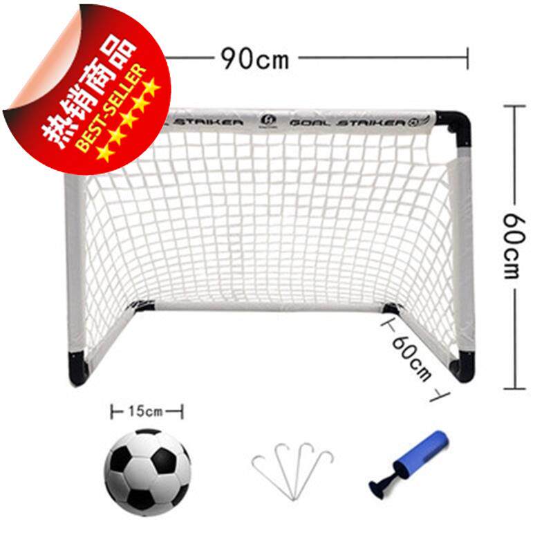 闽超宁德队教练员、球员招募正式启动！