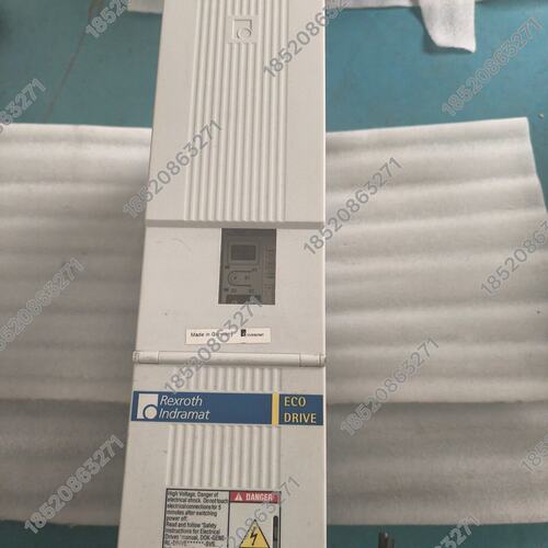 价伺服驱动器DKC02.3-100-7-FWDKC02.3-016-7-FWDKC02.3-040-7-FW