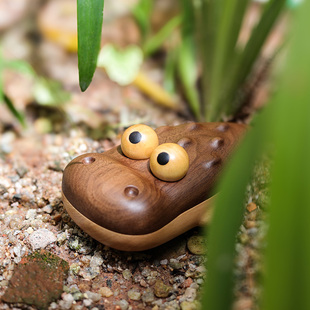 鳄鱼馆长乳牙收纳盒牙齿纪念盒男孩女孩儿童宝宝换牙收藏盒装盒子